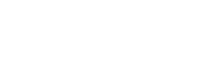 Sunsol Hoteles